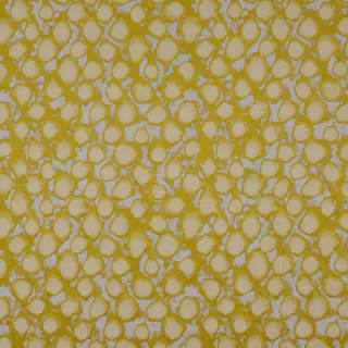 alveole-jaune-a8184-22-03-fabric-costa-rica-camengo