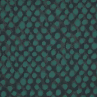 alveole-turquoise-a8184-63-46-fabric-costa-rica-camengo