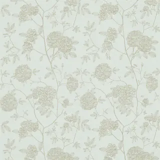 alyce-zwoo331426-fabric-woodville-zoffany