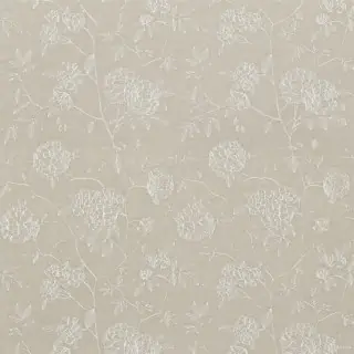alyce-zwoo331428-fabric-woodville-zoffany