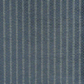 alzara-fwy8053-01-indigo-fabric-florian-william-yeoward.jpg