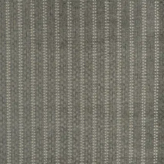 alzara-fwy8053-02-slate-fabric-florian-william-yeoward