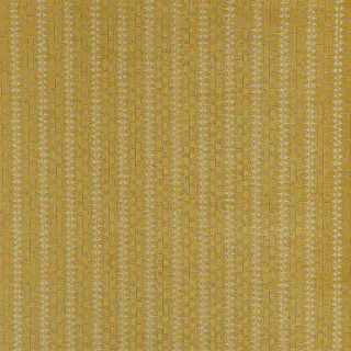 alzara-fwy8053-03-ochre-fabric-florian-william-yeoward