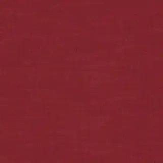 amalfi-f1239-54-rouge-fabric-amalfi-clarke-and-clarke