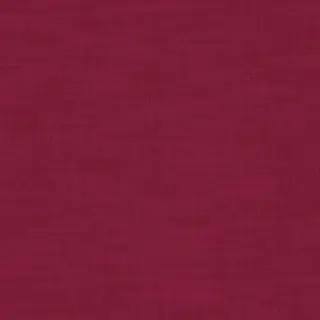 amalfi-f1239-55-ruby-fabric-amalfi-clarke-and-clarke