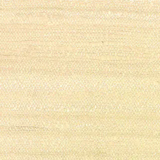 amalfi-silk-bamba-cream-4353-wallpaper-phillip-jeffries.jpg