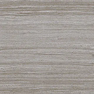 amalfi-silk-bene-beige-4357-wallpaper-phillip-jeffries.jpg