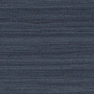 amalfi-silk-blue-horizon-4364-wallpaper-phillip-jeffries.jpg