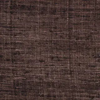 amalfi-silk-como-ii-bellagio-brown-4392-wallpaper-phillip-jeffries.jpg