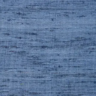 amalfi-silk-como-ii-lago-blue-4391-wallpaper-phillip-jeffries.jpg