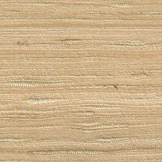 amalfi-silk-minori-coast-beige-4350-wallpaper-phillip-jeffries.jpg
