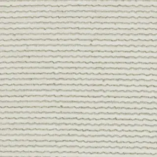 amantani-4094-01-16-blanc-petale-fabric-costa-verde-casamance