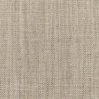 amara-001-fabric-mystical-blendworth