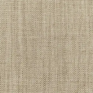 amara-002-fabric-mystical-blendworth