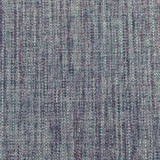 amara-014-fabric-mystical-blendworth