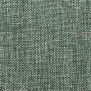 amara-015-fabric-mystical-blendworth