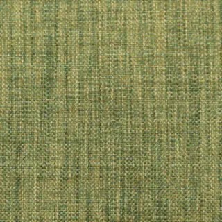 amara-016-fabric-mystical-blendworth