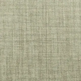 amara-019-fabric-mystical-blendworth