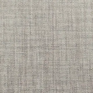 amara-020-fabric-mystical-blendworth