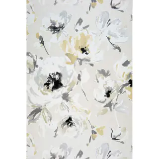 Amazing All Over Fleur Beige SOWH 2682 11 24