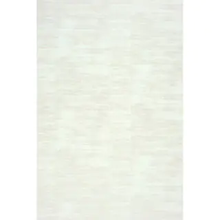 Amazing Uni Blanc SOWH 2680 01 03