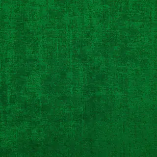 ampara-emerald-fdg2582-15-fabric-ampara-designers-guild