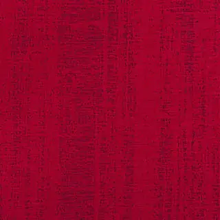 ampara-rosso-fdg2582-34-fabric-ampara-designers-guild
