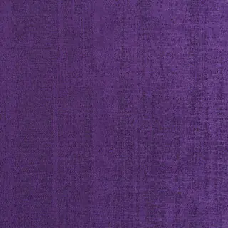 ampara-violet-fdg2582-30-fabric-ampara-designers-guild