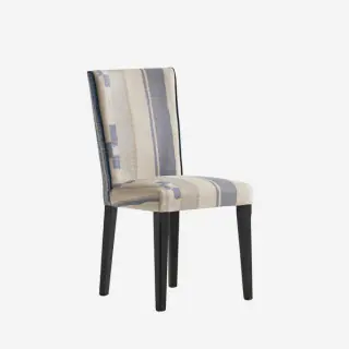 andrew-martin-addington-indus-denim-dining-chair-sofas-and-chairs-ch1094a