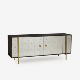 andrew-martin-adrian-sideboard-sideboards-and-storage-cab0011