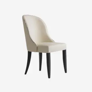 andrew-martin-aldwick-caucasus-linen-dining-chair-sofas-and-chairs-ch1093b