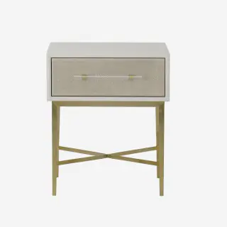 andrew-martin-alice-bedside-table-tables-st0402