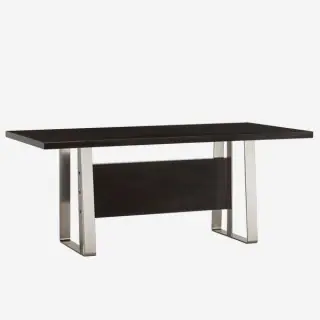 andrew-martin-almera-dining-table-tables-dt0081