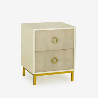 andrew-martin-amanda-bedside-table-tables-st0356