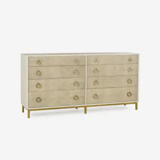 andrew-martin-amanda-chest-of-drawers-sideboards-and-storage-cod0080