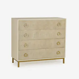 andrew-martin-amanda-chest-of-drawers-sideboards-and-storage-cod0081