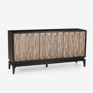 andrew-martin-aubrey-cabinet-sideboards-and-storage-cab0010