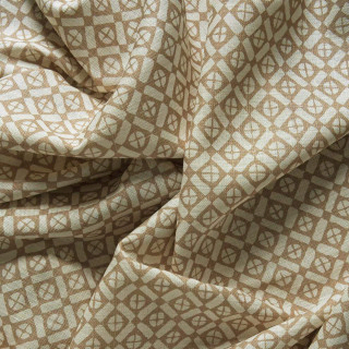 andrew-martin-audley-fabric-spaualm-almond