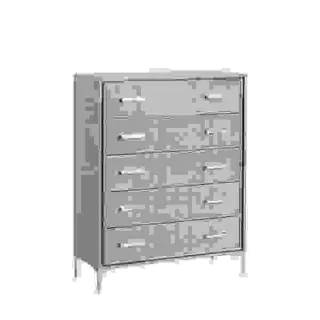 andrew-martin-chloe-chest-of-drawers-sideboards-and-storage-cod0091