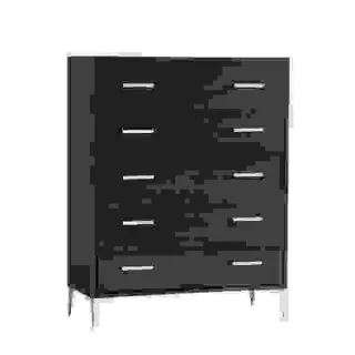 andrew-martin-chloe-chest-of-drawers-sideboards-and-storage-cod0117