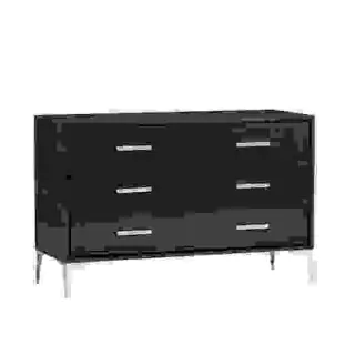 andrew-martin-chloe-dark-chest-of-drawers-sideboards-and-storage-cod0114
