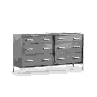 andrew-martin-chloe-light-chest-of-drawers-sideboards-and-storage-cod0088