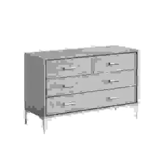 andrew-martin-chloe-light-chest-of-drawers-sideboards-and-storage-cod0092