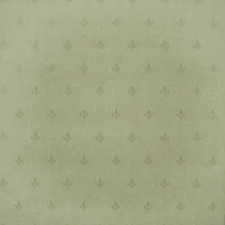 andrew-martin-crocus-wallpaper-gpwcrlf-leaf
