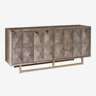 andrew-martin-cubist-sideboard-sideboards-and-storage-cab0014