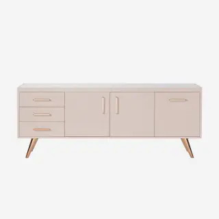 andrew-martin-diaz-lacquer-sideboard-sideboards-and-storage-cab0094