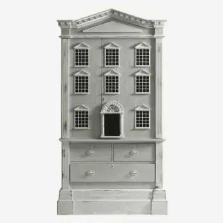 andrew-martin-dolls-house-cabinet-sideboards-and-storage-cod0067