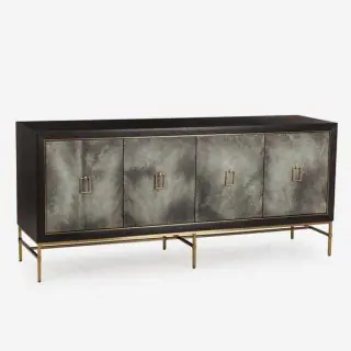 andrew-martin-edith-sideboard-sideboards-and-storage-cab0013