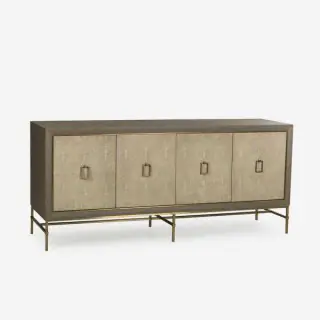 andrew-martin-edith-sideboard-sideboards-and-storage-cab0048