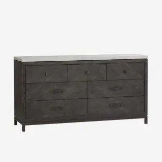 andrew-martin-emerson-chest-of-drawers-sideboards-and-storage-cod0108